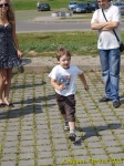karting