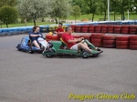 karting