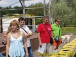 karting