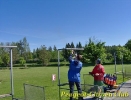 30/05/2009 Встреча Клуба Спортинг Клуб