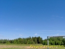 30/05/2009 Встреча Клуба Спортинг Клуб