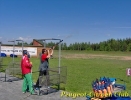 30/05/2009 Встреча Клуба Спортинг Клуб