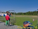 30/05/2009 Встреча Клуба Спортинг Клуб