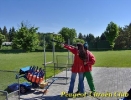 30/05/2009 Встреча Клуба Спортинг Клуб