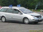 29052011