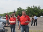 29052011