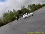 3atap2010