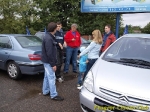 3atap2010