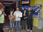 kubbizn2007
