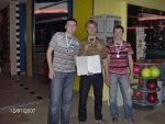 kubbizn2007