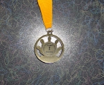kubbizn2007