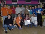 kubbizn2007