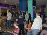kubbizn2007