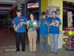 kubbizn2007