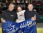 kubbizn2007