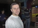 kubbizn2007