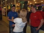 Autostrike2011