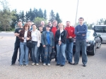 Autostrike2011
