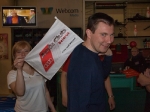 Autostrike2011