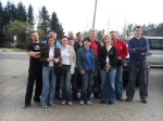 Autostrike2011