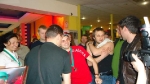 Autostrike2011