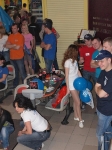 Autostrike2011
