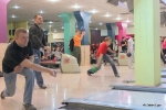 Autostrike2011