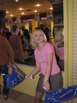 Autostrike2011