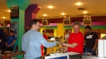 Autostrike2011