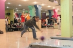 Autostrike2011