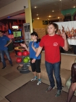 Autostrike2011