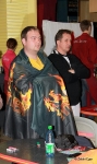 Autostrike2011