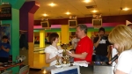 Autostrike2011