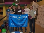 Autostrike2011
