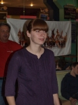 Autostrike2011