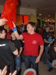 Autostrike2011