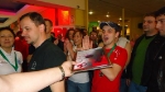 Autostrike2011
