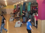 Autostrike2011