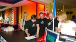 Autostrike2011
