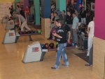 Autostrike2011