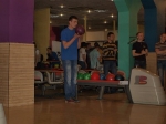 Autostrike2011