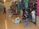Autostrike2011