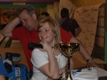 Autostrike2011