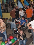 Autostrike2011