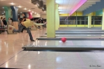 Autostrike2011