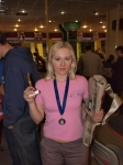 Autostrike2011