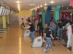 Autostrike2011