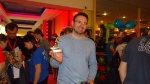 Autostrike2011