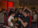 Autostrike2011