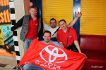 Autostrike2011
